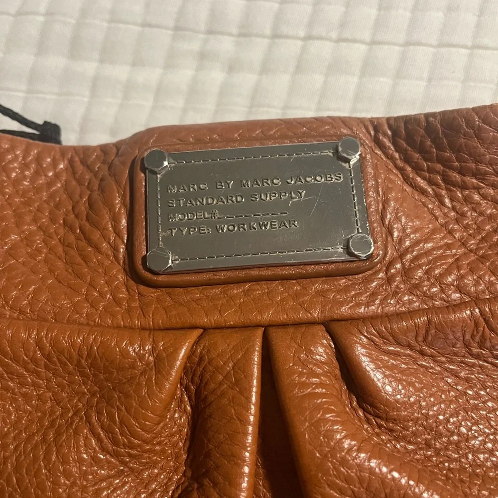 Marc By Marc Jacobs reposhing this